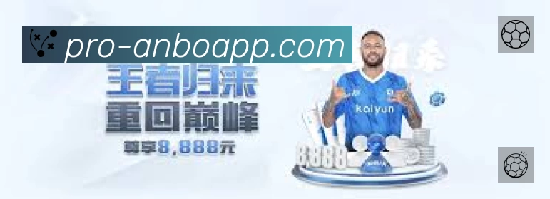 奖项3